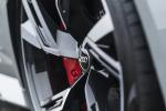 Audi RS6 Avant 2020 года (UK)